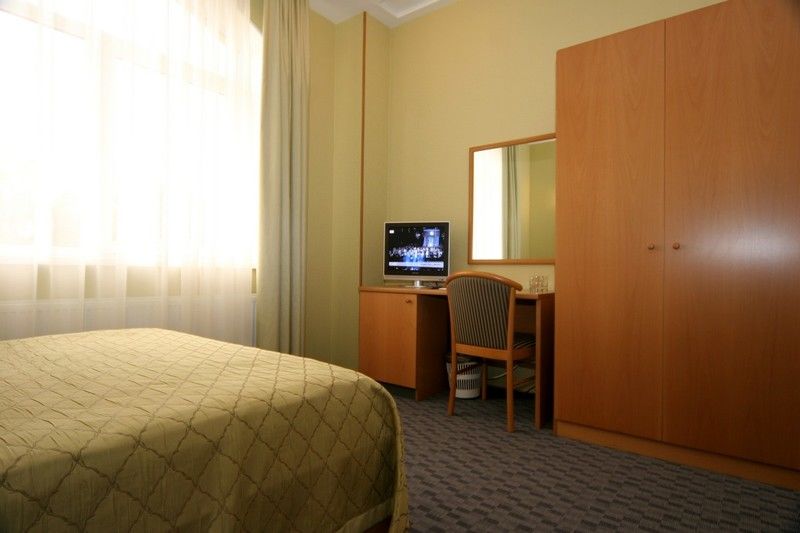 Victoria Kharkiv